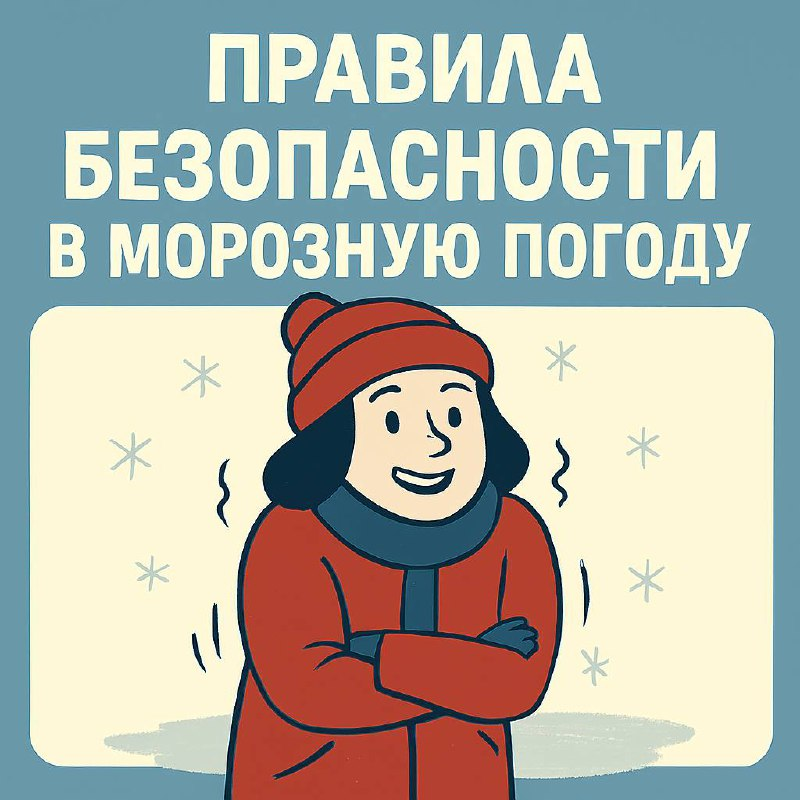 5056