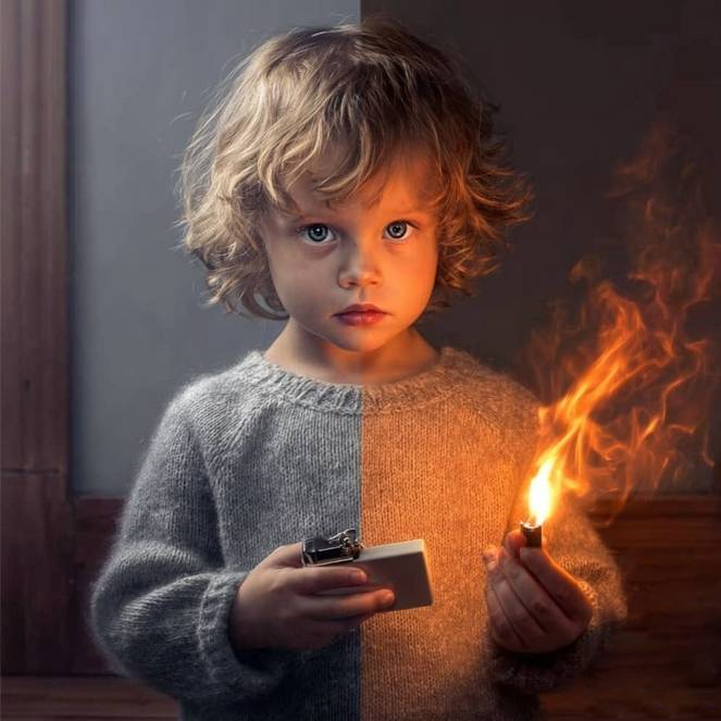 5104