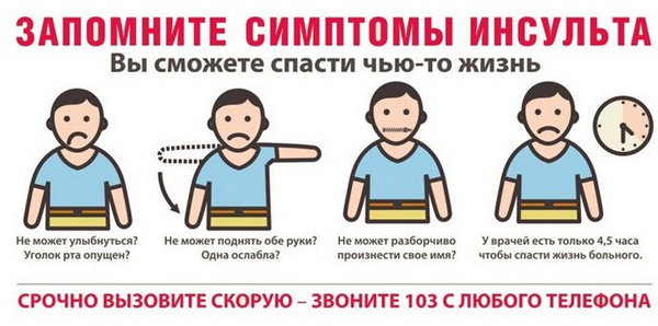5187